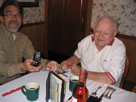 2005