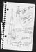 schematic scan