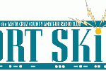 SS.Masthead-300pix