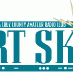 SS.Masthead-600pix