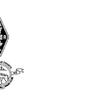 SS400logo
