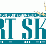 cropped-SS.Masthead-450pix.gif