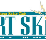 cropped-cropped-SS400logo.png