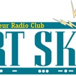 cropped-ss-new-logo150px.jpg