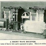 swr