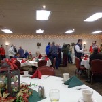 DSC00903