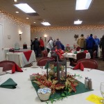 DSC00904