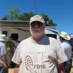 IMG_5061