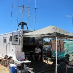 IMG_5080