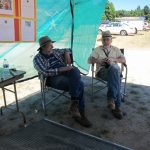 IMG_5081