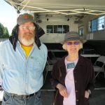 IMG_5082