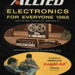allied-1968