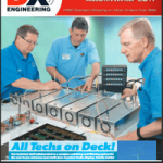 dx-engineering-2017
