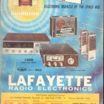 lafayetter-1968