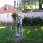 GINO TOWER  1