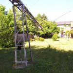 GINO TOWER 2