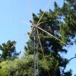 Unknown Antenna