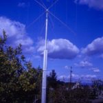 GINO WOOD TOWER