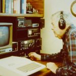 Wayne Thals KB6KN