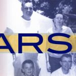 100 BANNER7R1