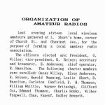 tmp_32658-SCCARC formed  Sentinel announcement1107459371