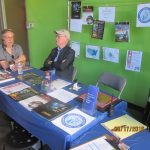 tmp_7587-ARRL Display-1608878704