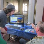 tmp_7587-Craig N6SBN Ditital mode demo-1-10621370