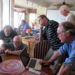 tmp_19012-CAKE  Oct 22  2016888818271