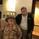 img_0173