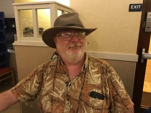 img_0176