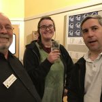 img_0192