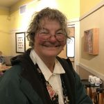 img_0202