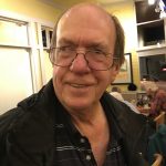 img_0207