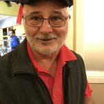img_0208