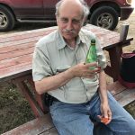 IMG_1132