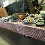 IMG_1137